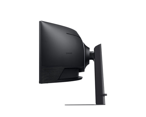 Samsung LS49C950UAU computer monitor 124.5 cm (49 Samsung LS49C950UAU computer monitor 124.5 cm (49